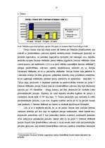 Research Papers 'Parlamentāro partiju pozīcija likumprojekta "Grozījumi Politisko organizāciju (p', 10.