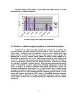 Research Papers 'Energoefektivitāte Latvijā', 5.