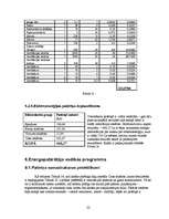Research Papers 'Energoefektivitāte Latvijā', 22.