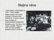 Presentations 'PSRS pēc Staļina nāves', 2.
