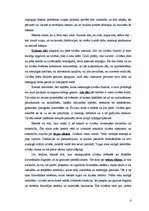 Essays 'Apcerējums par Frensisa Bēkona darbu "Jaunais organons"', 4.