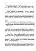 Research Papers 'Administratīvās tiesas jēdziens un kompetence', 10.