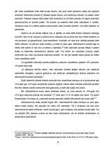 Research Papers 'Administratīvās tiesas jēdziens un kompetence', 19.