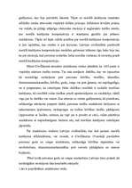 Term Papers 'Morālā kaitējuma kompensācija civiltiesībās un tās problemātika', 71.