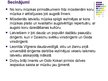 Research Papers 'Koru mūzikas attīstība Latvijā', 33.