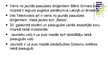 Research Papers 'Koru mūzikas attīstība Latvijā', 34.