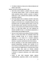 Research Papers 'SIA "Meža un koksnes produktu pētniecības un attīstības institūts" darba samaksa', 11.