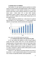 Research Papers 'SIA "Meža un koksnes produktu pētniecības un attīstības institūts" darba samaksa', 21.
