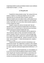 Research Papers 'Margaritas un Margarētas tēli (M.Bulgakova "Meistars un Margarita", M.Zariņa "Vi', 4.
