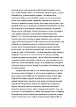 Research Papers 'Margaritas un Margarētas tēli (M.Bulgakova "Meistars un Margarita", M.Zariņa "Vi', 5.
