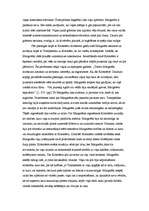 Research Papers 'Margaritas un Margarētas tēli (M.Bulgakova "Meistars un Margarita", M.Zariņa "Vi', 6.