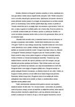 Research Papers 'Margaritas un Margarētas tēli (M.Bulgakova "Meistars un Margarita", M.Zariņa "Vi', 9.