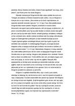 Research Papers 'Margaritas un Margarētas tēli (M.Bulgakova "Meistars un Margarita", M.Zariņa "Vi', 11.