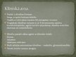 Presentations 'Viskota-Oldriča sidroms un Lui-Bāra sindroms', 4.