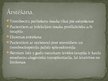 Presentations 'Viskota-Oldriča sidroms un Lui-Bāra sindroms', 7.