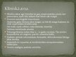 Presentations 'Viskota-Oldriča sidroms un Lui-Bāra sindroms', 10.