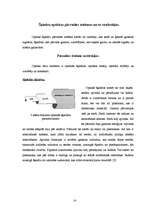 Term Papers 'Šķiedru optikas izmantošanas tendences lokālajos datoru tīklos', 14.