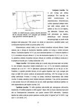 Term Papers 'Šķiedru optikas izmantošanas tendences lokālajos datoru tīklos', 17.