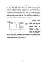 Term Papers 'Šķiedru optikas izmantošanas tendences lokālajos datoru tīklos', 25.