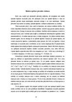 Term Papers 'Šķiedru optikas izmantošanas tendences lokālajos datoru tīklos', 26.