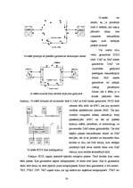 Term Papers 'Šķiedru optikas izmantošanas tendences lokālajos datoru tīklos', 36.