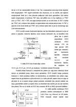 Term Papers 'Šķiedru optikas izmantošanas tendences lokālajos datoru tīklos', 37.