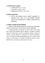 Research Papers 'Kvantitatīvā smektītu noteikšana Pampāļu un Saltišču mālos ar hidroklasifikācija', 15.