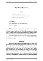 Research Papers 'Budisms Latvijā - apskats', 4.