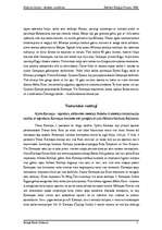 Research Papers 'Budisms Latvijā - apskats', 5.