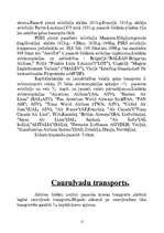 Research Papers 'Transporta attīstības vēsture', 12.
