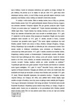 Research Papers 'Ferdinanda Ševila darba "The History of the Balkan Peninsula: From the Earliest ', 8.
