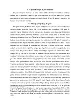 Research Papers 'Latvijas de jure atzīšanas nozīme laikrakstos "Jaunākās Ziņas" un "Zemgales Bals', 6.