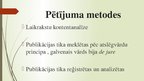 Research Papers 'Latvijas de jure atzīšanas nozīme laikrakstos "Jaunākās Ziņas" un "Zemgales Bals', 57.
