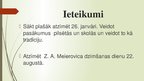 Research Papers 'Latvijas de jure atzīšanas nozīme laikrakstos "Jaunākās Ziņas" un "Zemgales Bals', 62.