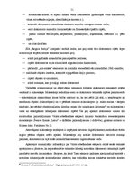 Term Papers 'Valsts robežsardzes darbības, veicot ceļošanas dokumentu kontroli', 51.