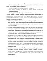 Term Papers 'Valsts robežsardzes darbības, veicot ceļošanas dokumentu kontroli', 55.