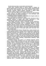 Research Papers 'Itālijas Republika', 2.