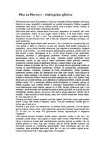 Research Papers 'Itālijas Republika', 4.