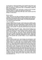 Research Papers 'Itālijas Republika', 5.