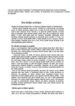Research Papers 'Itālijas Republika', 7.