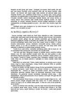 Research Papers 'Itālijas Republika', 11.