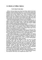 Research Papers 'Itālijas Republika', 14.