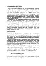 Research Papers 'Itālijas Republika', 15.