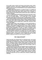 Research Papers 'Itālijas Republika', 16.