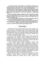 Research Papers 'Itālijas Republika', 19.