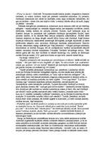 Research Papers 'Itālijas Republika', 21.