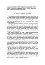 Research Papers 'Itālijas Republika', 22.
