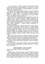 Research Papers 'Itālijas Republika', 23.