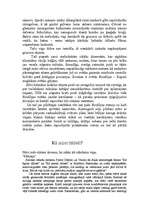 Research Papers 'Itālijas Republika', 24.