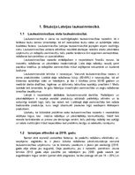 Research Papers 'Latvijas lauksaimniecība', 2.